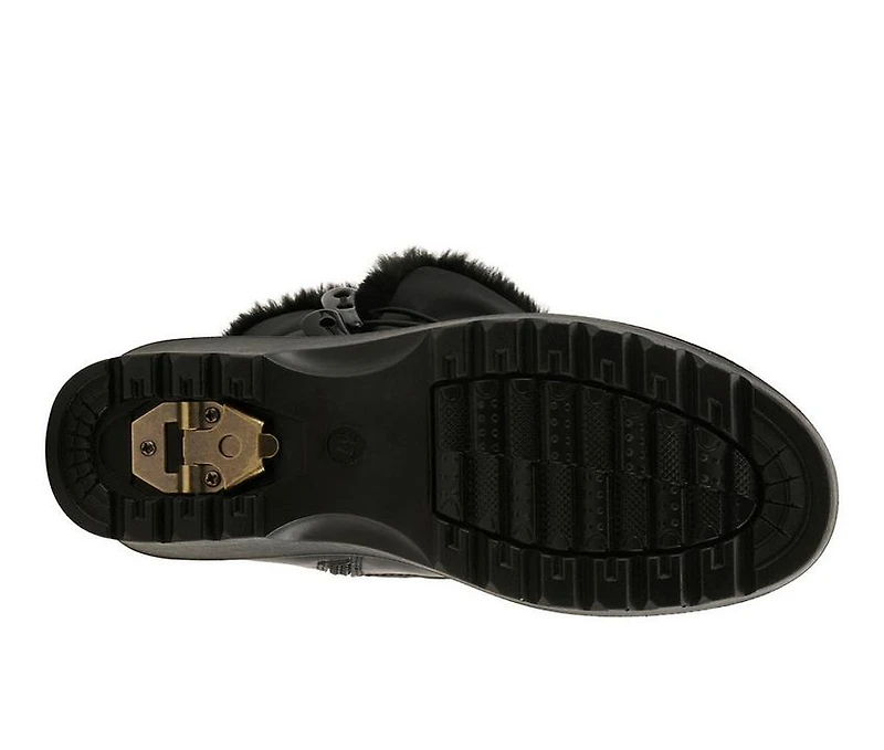 Flexus Tacey Winter Boots