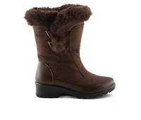 Flexus Tacey Winter Boots