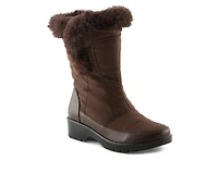 Flexus Tacey Winter Boots