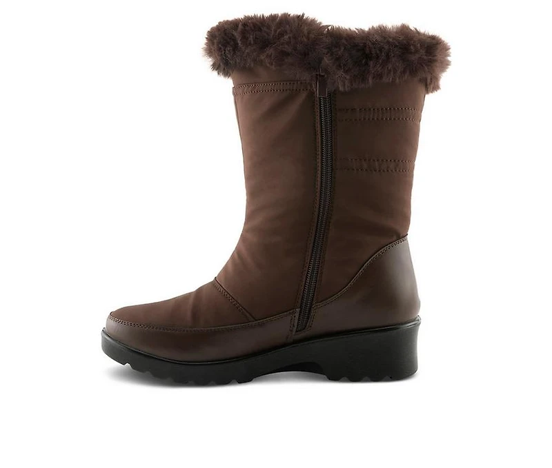 Flexus Tacey Winter Boots