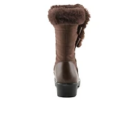 Flexus Tacey Winter Boots
