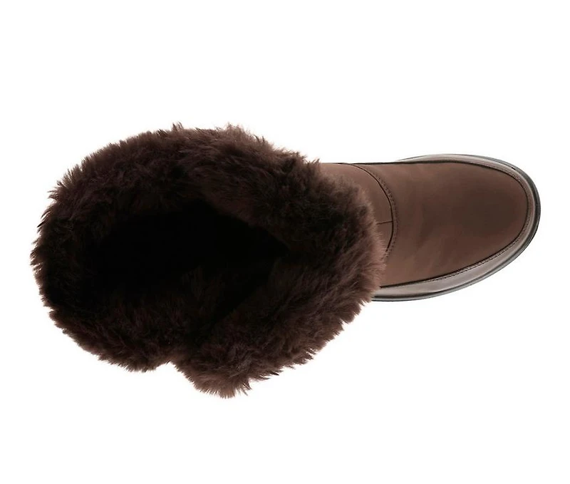 Flexus Tacey Winter Boots