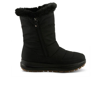 Women's Flexus Leader Winter Boots