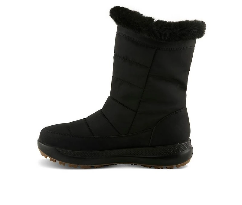 Women's Flexus Leader Winter Boots