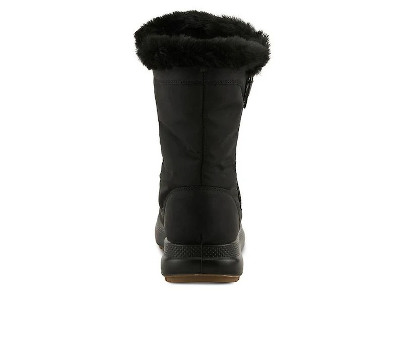Women's Flexus Leader Winter Boots