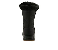 Women's Flexus Leader Winter Boots
