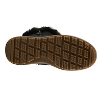 Women's Flexus Leader Winter Boots