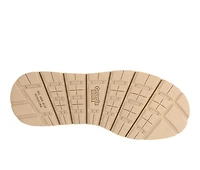 Men's GEORGIA Boot CARBON FLEX WEDGE FIBER Work Boots