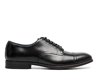 Men's Stacy Adams William Cap Toe Oxford Dress Shoes