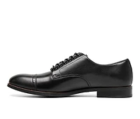 Men's Stacy Adams William Cap Toe Oxford Dress Shoes