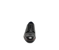 Men's Stacy Adams William Cap Toe Oxford Dress Shoes