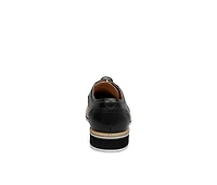 Men's Stacy Adams Beaumont Wingtip Oxford Dress Shoes