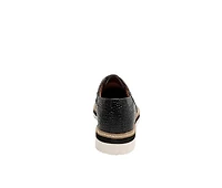 Men's Stacy Adams Alario Wingtip Oxford Dress Shoes