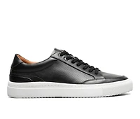 Men's Stacy Adams Dorian Lace to Toe Sneaker Dress Shoes