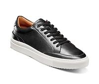 Men's Stacy Adams Dorian Lace to Toe Sneaker Dress Shoes