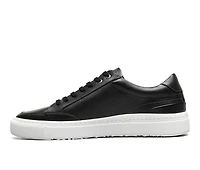 Men's Stacy Adams Dorian Lace to Toe Sneaker Dress Shoes