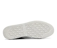 Men's Stacy Adams Dorian Lace to Toe Sneaker Dress Shoes