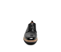 Men's Stacy Adams Pacer Plain Toe Oxford Oxfords