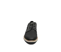 Men's Stacy Adams Phineas Plain Toe Oxford Oxfords