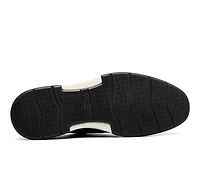 Men's Stacy Adams Phineas Plain Toe Oxford Oxfords