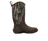 Men's MUCK Boots FIELDBLAZER BONE COLLECTOR Work