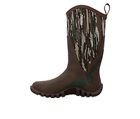 Men's MUCK Boots FIELDBLAZER BONE COLLECTOR Work