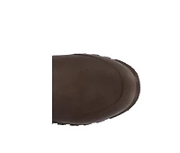 Men's MUCK Boots FIELDBLAZER BONE COLLECTOR Work