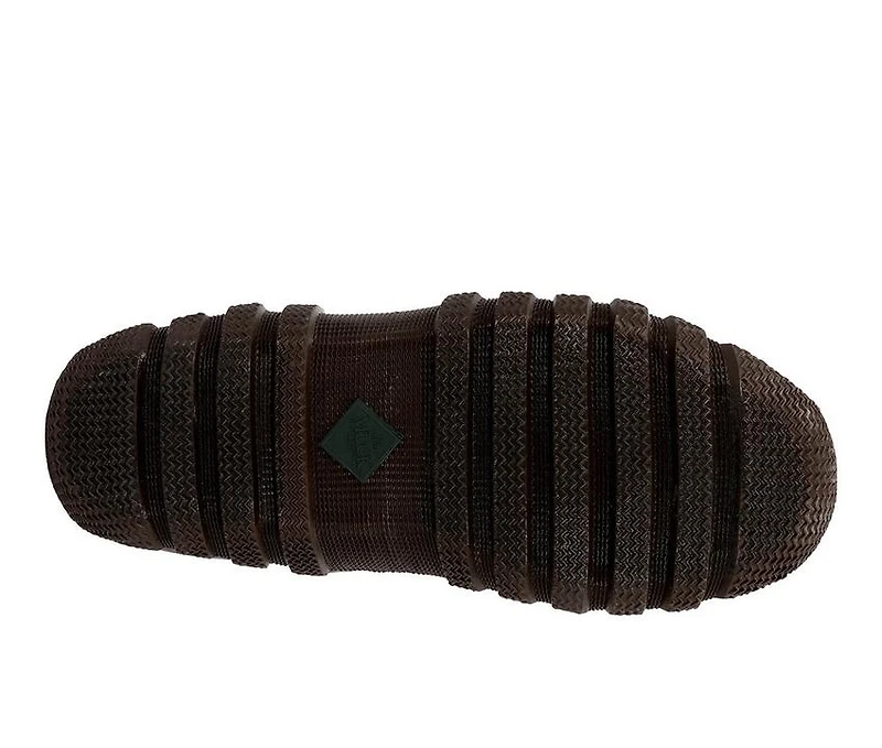 Men's MUCK Boots FIELDBLAZER BONE COLLECTOR Work