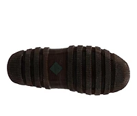 Men's MUCK Boots FIELDBLAZER BONE COLLECTOR Work