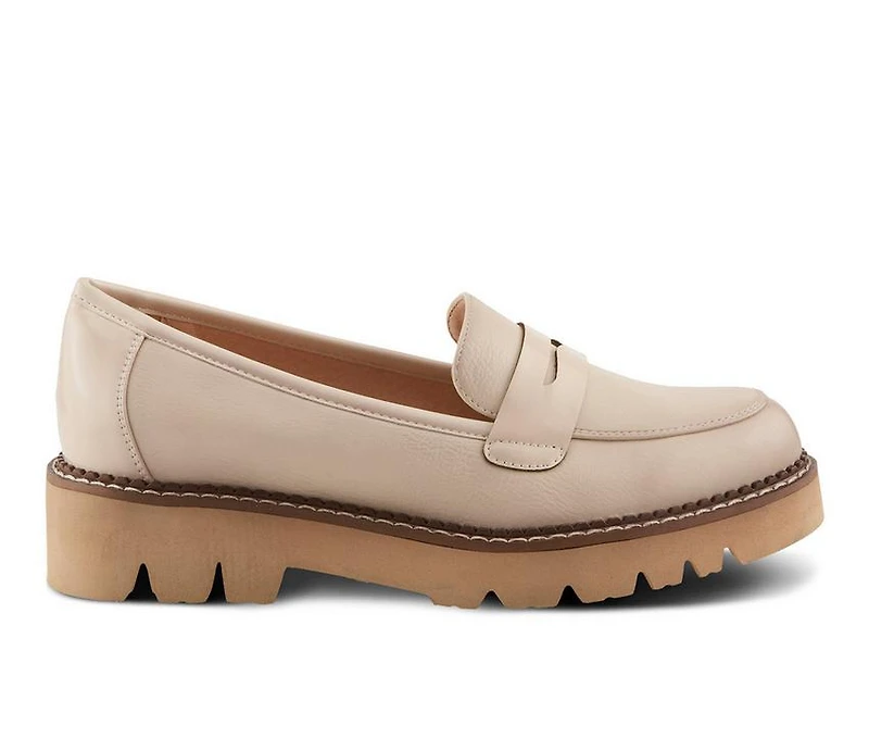 Women's Patrizia Neve Flats