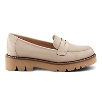 Women's Patrizia Neve Flats
