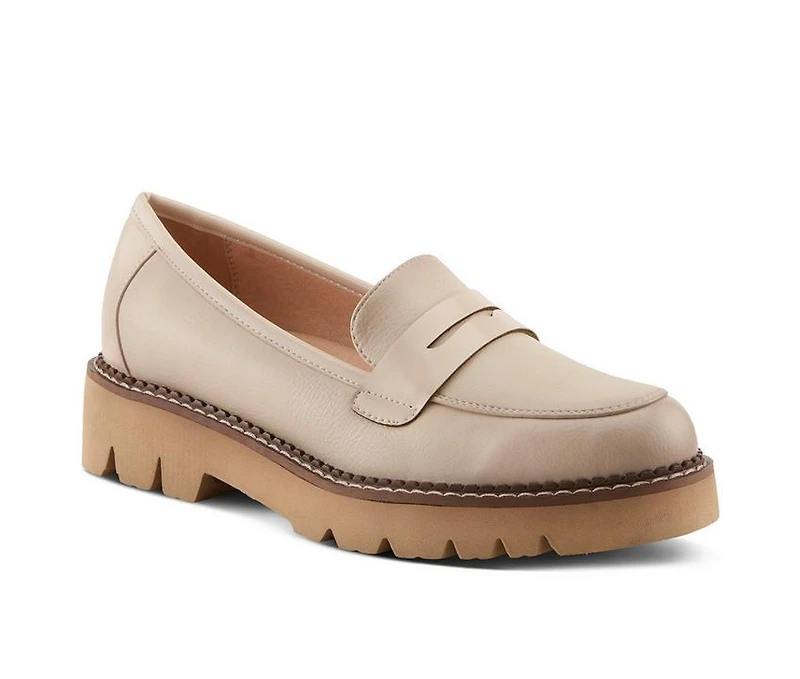 Women's Patrizia Neve Flats