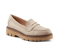 Women's Patrizia Neve Flats