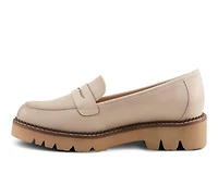 Women's Patrizia Neve Flats