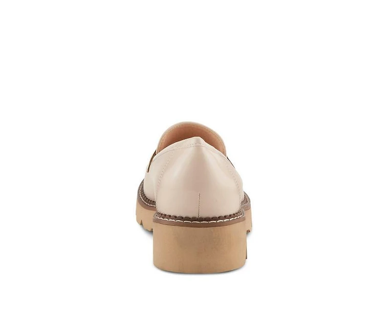 Women's Patrizia Neve Flats