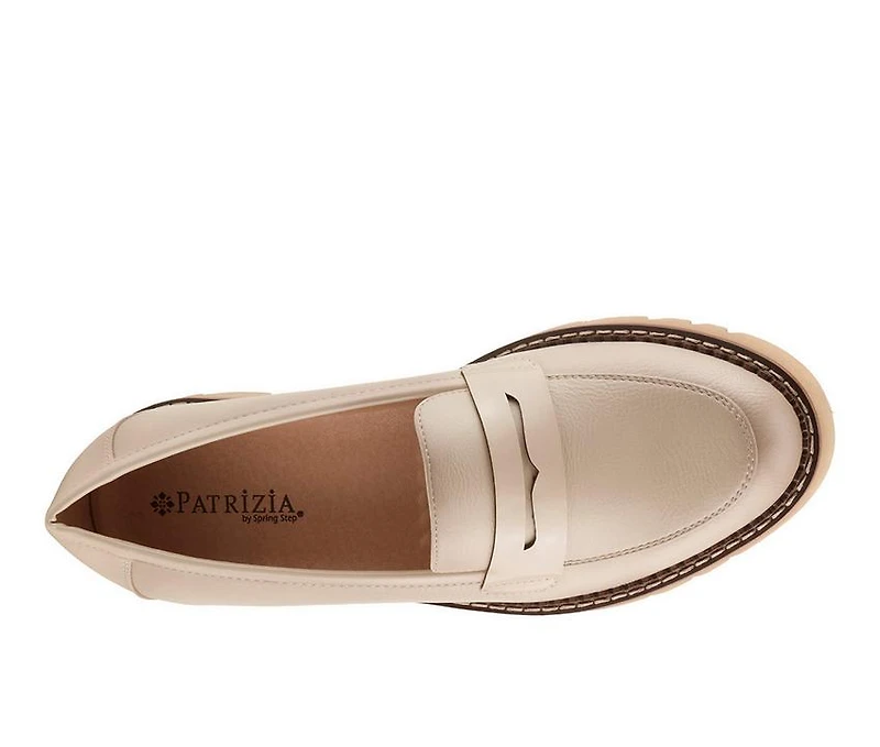 Women's Patrizia Neve Flats
