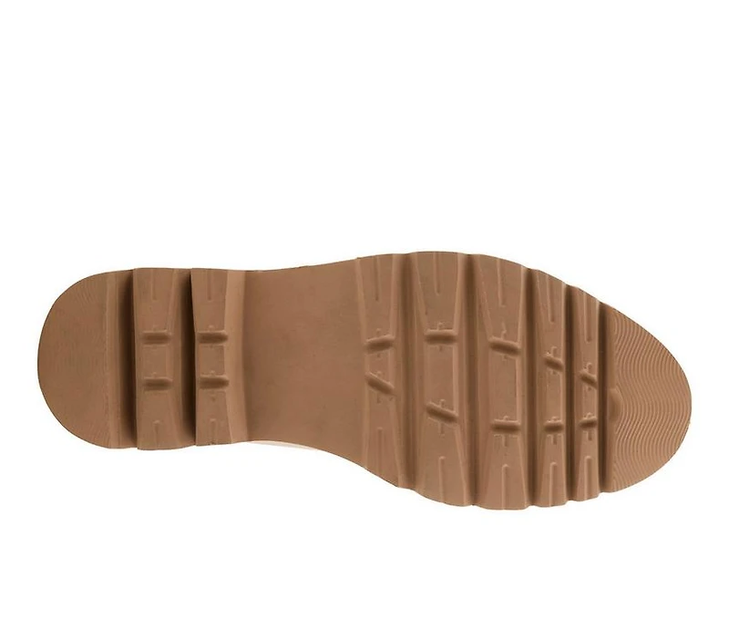 Women's Patrizia Neve Flats