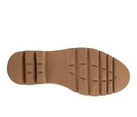 Women's Patrizia Neve Flats