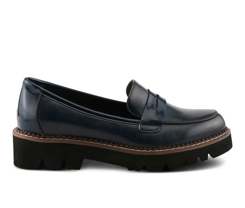 Women's Patrizia Neve Flats