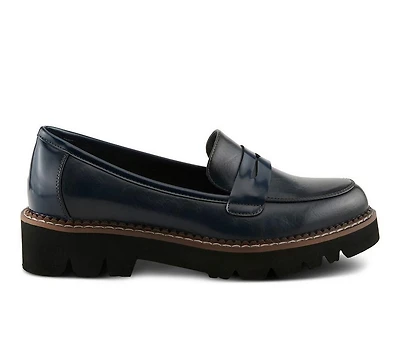 Women's Patrizia Neve Flats