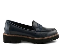 Women's Patrizia Neve Flats