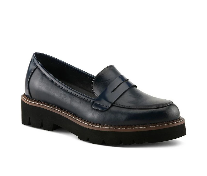 Women's Patrizia Neve Flats