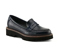 Women's Patrizia Neve Flats