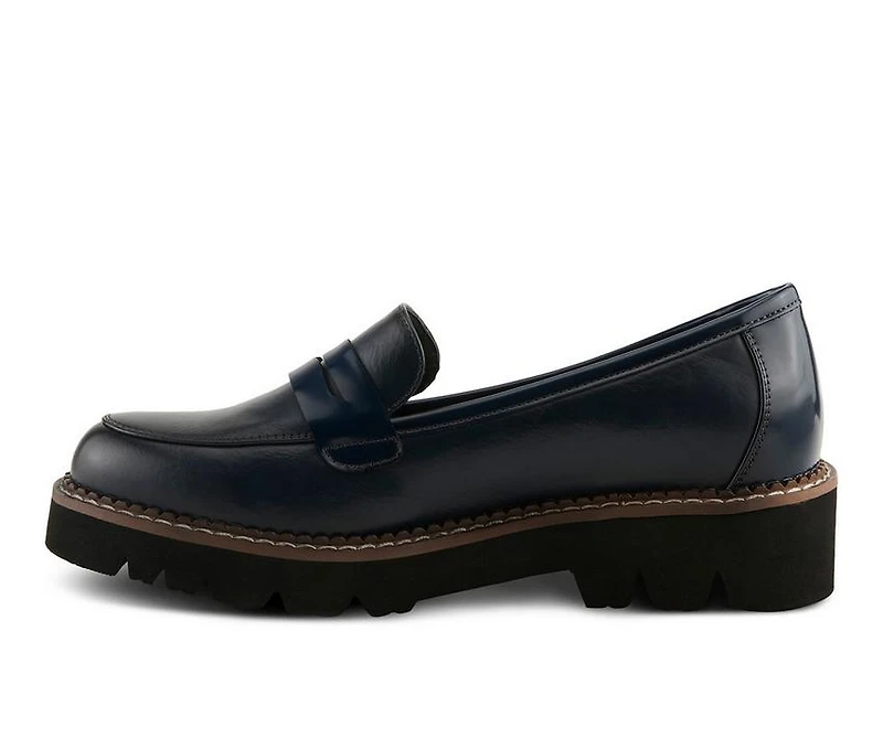 Women's Patrizia Neve Flats