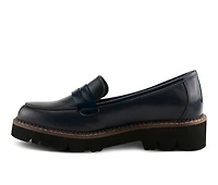 Women's Patrizia Neve Flats
