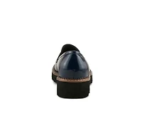 Women's Patrizia Neve Flats