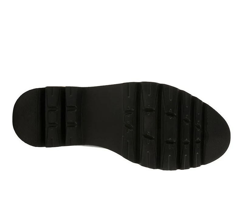 Women's Patrizia Neve Flats