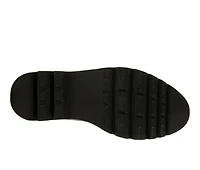 Women's Patrizia Neve Flats