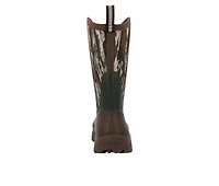 Men's MUCK Boots PATHFINDER BONE COLLECTOR Work