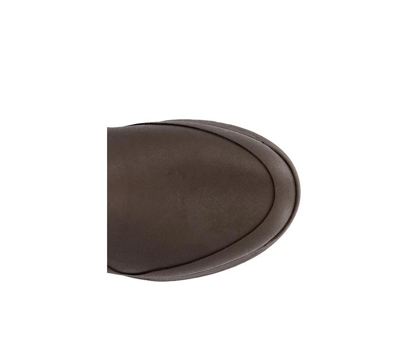 Men's MUCK Boots PATHFINDER BONE COLLECTOR Work